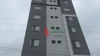 Foto 3 de Apartamento com 2 Quartos à venda, 41m² em Vila Mazzei, São Paulo