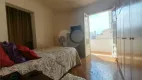 Foto 7 de Apartamento com 1 Quarto à venda, 59m² em Barra Funda, São Paulo