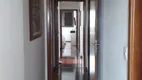 Foto 5 de Apartamento com 4 Quartos à venda, 180m² em Taquaral, Campinas