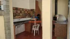 Foto 14 de Casa de Condomínio com 2 Quartos à venda, 60m² em Tijuco Preto, Vargem Grande Paulista