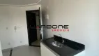 Foto 18 de Apartamento com 2 Quartos à venda, 39m² em Vila Formosa, São Paulo