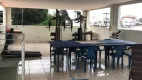 Foto 5 de Casa com 1 Quarto à venda, 182m² em Centro Norte, Várzea Grande