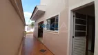 Foto 21 de Casa de Condomínio com 3 Quartos à venda, 300m² em Parque Faber Castell II, São Carlos