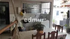 Foto 10 de Sobrado com 2 Quartos à venda, 167m² em Jardim Ocara, Santo André