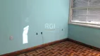 Foto 14 de Apartamento com 3 Quartos à venda, 78m² em Azenha, Porto Alegre