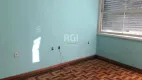 Foto 14 de Apartamento com 3 Quartos à venda, 80m² em Azenha, Porto Alegre