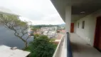 Foto 14 de Apartamento com 1 Quarto à venda, 33m² em Vila Jaguara, São Paulo