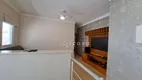 Foto 17 de Casa de Condomínio com 3 Quartos à venda, 248m² em Urbanova V, São José dos Campos