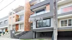 Foto 26 de Sobrado com 3 Quartos à venda, 207m² em Pinheirinho, Curitiba