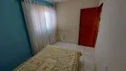 Foto 14 de Casa com 4 Quartos à venda, 198m² em Jardim Cherveson, Rio Claro