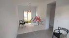 Foto 15 de Apartamento com 2 Quartos à venda, 58m² em Caxangá, Suzano