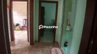 Foto 7 de Casa com 3 Quartos à venda, 200m² em Parque Hippólyto, Limeira