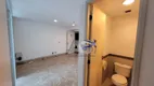 Foto 4 de Sala Comercial à venda, 43m² em Alto de Pinheiros, São Paulo