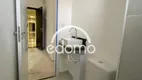 Foto 16 de Apartamento com 1 Quarto para venda ou aluguel, 30m² em Vila Formosa, São Paulo