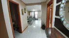 Foto 3 de Apartamento com 3 Quartos para alugar, 157m² em Sanvitto, Caxias do Sul