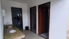 Foto 5 de Apartamento com 2 Quartos à venda, 53m² em Muçumagro, João Pessoa