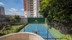 Foto 17 de Flat com 2 Quartos para alugar, 80m² em Campo Belo, São Paulo