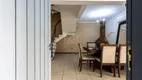 Foto 5 de Casa de Condomínio com 3 Quartos à venda, 197m² em Vila Assunção, Porto Alegre