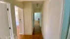 Foto 13 de Apartamento com 3 Quartos à venda, 163m² em Jardim América, São Paulo