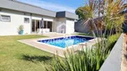 Foto 21 de Casa de Condomínio com 4 Quartos para venda ou aluguel, 321m² em Condominio Residencial Villa Lombarda, Valinhos