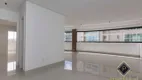 Foto 5 de Apartamento com 4 Quartos à venda, 150m² em Centro, Balneário Camboriú