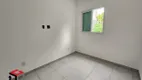 Foto 7 de Apartamento com 2 Quartos à venda, 56m² em Vila Guiomar, Santo André