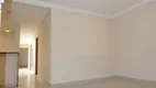 Foto 8 de Casa com 3 Quartos à venda, 130m² em Jardim Maracana, Sumaré