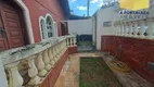 Foto 2 de Casa com 3 Quartos à venda, 206m² em Vila Santa Catarina, Americana