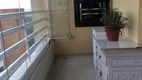 Foto 20 de Apartamento com 3 Quartos à venda, 160m² em Morumbi, São Paulo