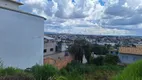 Foto 5 de Lote/Terreno à venda, 180m² em Arvoredo, Contagem