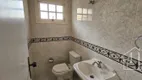 Foto 17 de Casa de Condomínio com 3 Quartos para alugar, 250m² em Urbanova, São José dos Campos
