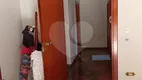 Foto 13 de Casa com 3 Quartos à venda, 161m² em Gleba California, Piracicaba