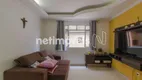 Foto 3 de Apartamento com 2 Quartos à venda, 95m² em Castelo, Belo Horizonte