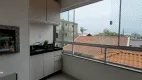 Foto 11 de Apartamento com 2 Quartos à venda, 71m² em Gravata, Navegantes