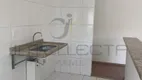 Foto 10 de Apartamento com 2 Quartos à venda, 56m² em Cambuci, São Paulo