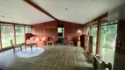 Foto 44 de Casa com 3 Quartos à venda, 600m² em Itaipava, Petrópolis