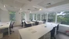 Foto 11 de Sala Comercial para alugar, 818m² em Itaim Bibi, São Paulo