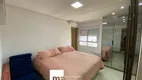 Foto 16 de Apartamento com 3 Quartos à venda, 121m² em Jardim América, Goiânia