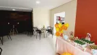 Foto 14 de Apartamento com 3 Quartos à venda, 97m² em Santa Maria, São Caetano do Sul