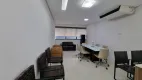 Foto 2 de Sala Comercial à venda, 33m² em Paralela, Salvador