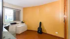 Foto 15 de Cobertura com 2 Quartos à venda, 188m² em Brooklin, São Paulo