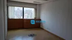 Foto 17 de Sala Comercial à venda, 92m² em Pinheiros, São Paulo