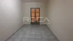 Foto 4 de Sobrado com 4 Quartos à venda, 189m² em Jardim Bicao, São Carlos