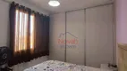 Foto 12 de Apartamento com 2 Quartos à venda, 122m² em Vila Matias, Santos