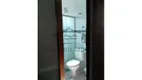 Foto 10 de Casa de Condomínio com 2 Quartos à venda, 60m² em Ponte Rasa, São Paulo