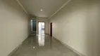 Foto 5 de Casa com 4 Quartos à venda, 209m² em Irmaos Soares, Uberaba