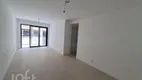 Foto 11 de Apartamento com 3 Quartos à venda, 158m² em Laranjeiras, Rio de Janeiro