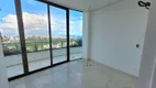 Foto 10 de Cobertura com 4 Quartos à venda, 610m² em Ondina, Salvador