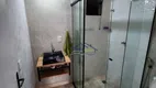 Foto 20 de Casa de Condomínio com 5 Quartos à venda, 270m² em Sao Paulo II, Cotia