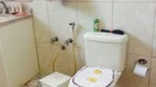 Foto 6 de Sobrado com 3 Quartos à venda, 41m² em Santa Tereza, Porto Alegre